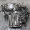 МКПП (механічна коробка перемикання передач) 5-ступка 4x4 Hyundai Tucson 2.0crdi 2004-2009 M5GF2 134364 - 5