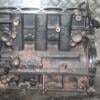 Блок двигуна D4EA Hyundai Trajet 2.0crdi 2000-2008 134370 - 7