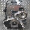 Блок двигателя D4EA Kia Carens 2.0crdi 2002-2006 134370 - 4