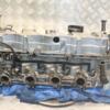 Головка блока в сборе Hyundai Trajet 2.0crdi 2000-2008 2211127400 134376 - 7