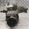 Раздаточная коробка МКПП Hyundai Tucson 2.0crdi 2004-2009 JM 134382 - 6