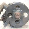 Насос гидроусилителя руля (ГУР шкив 6 ручейка, d 120) Hyundai Tucson 2.0crdi 2004-2009 571002e200 134393 - 4