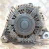 Генератор Hyundai Trajet 2.0crdi 2000-2008 3730027011 134396 - 4