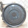 Компресор кондиціонера Hyundai Tucson 2.0crdi 2004-2009 162502920K 134399 - 4