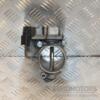 Дроссельная заслонка электр Hyundai Tucson 2.0crdi 2004-2009 3510027410 134403 - 3