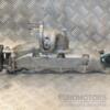 Колектор впускний метал Hyundai Tucson 2.0crdi 2004-2009 134407 - 3