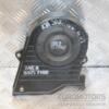 Захист ременя ГРМ верх Hyundai Tucson 2.0crdi 2004-2009 2136027000 134410 - 3
