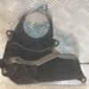 Захист ременя ГРМ Hyundai Tucson 2.0crdi 2004-2009 2137027300 134412 - 3