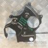 Захист ременя ГРМ Hyundai Tucson 2.0crdi 2004-2009 134414 - 3