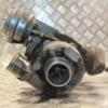 Турбіна Hyundai Trajet 2.0crdi 2000-2008 2823127400 134416 - 4