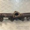 Колектор випускний Hyundai Tucson 2.0crdi 2004-2009 134419 - 3