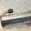 Охолоджувач ОГ (Радіатор системи EGR) Hyundai Tucson 2.0crdi 2004-2009 2841627400 134421 - 3