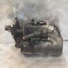 Стартер Kia Carens 2.0crdi 2006-2012 3610027010 134423 - 3