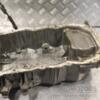Поддон двигателя масляный Hyundai Tucson 2.0crdi 2004-2009 134429 - 3