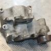Кронштейн генератора Hyundai Tucson 2.0crdi 2004-2009 134431 - 3