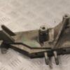 Кронштейн двигуна правий Hyundai Tucson 2.0crdi 2004-2009 134438 - 3