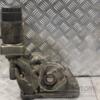 Масляний насос Hyundai Tucson 2.0crdi 2004-2009 134441 - 3
