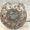 Корзина сцепления Hyundai Tucson 2.0crdi 2004-2009 4130024720 134443 - 3