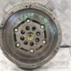 Маховик демпферный Hyundai Tucson 2.0crdi 2004-2009 2320027400 134445 - 3