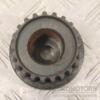 Шестерня коленвала Hyundai Tucson 2.0crdi 2004-2009 134447 - 3