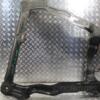 Балка передньої підвіски (підрамник) Hyundai Santa FE 2000-2006 6240126XXX 134451 - 3
