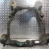 Балка передньої підвіски (підрамник) Kia Sportage 2004-2010 624051F000 134453 - 3