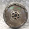 Маховик демпферний Skoda Octavia 2.0tdi (A5) 2004-2013 03G105266 134456 - 3