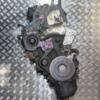 Двигун Citroen C2 1.4hdi 2003-2008 8HZ 134464 - 7