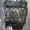 Двигатель Citroen C1 1.4hdi 2005-2014 8HZ 134464 - 2