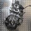 Двигун Citroen C1 1.4hdi 2005-2014 8HZ 134464 - 3