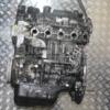 Двигатель Citroen C1 1.4hdi 2005-2014 8HZ 134464 - 4