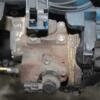 Топливный насос высокого давления (ТНВД) Citroen Berlingo 1.4hdi, 1.6hdi 1996-2008 0445010102 134470 - 3