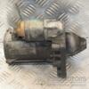 Стартер Citroen C3 1.4hdi 2002-2009 9645100680, 134475 - 3