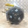 Компрессор кондиционера Citroen C3 1.1 8V, 1.4 8V, 1.6 16V, 1.4hdi, 1.6hdi 2002-2009 9655191680 134480 - 4