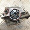 Вакуумний насос Citroen C3 1.4hdi 2002-2009 134483 - 3
