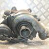 Турбина Citroen C2 1.4hdi 2003-2008 54359710009 134486 - 4