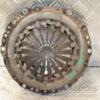 Корзина сцепления Citroen C3 1.4hdi 2002-2009 9644451980 134491 - 3