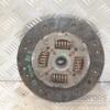 Диск сцепления Citroen C3 1.4hdi 2002-2009 9647140380 134493 - 3
