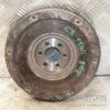 Маховик Citroen C3 1.4hdi 2002-2009 9637569810 134495 - 3