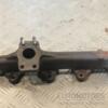 Коллектор выпускной Citroen C3 1.4hdi 2002-2009 134499 - 3