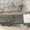 Корпус повітряного фільтра Citroen C3 1.4hdi 2002-2009 9647737680 134506 - 3