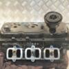 Головка блока без распредвалов левая Audi A4 2.5tdi (B6) 2000-2004 134513 - 7