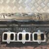 Головка блоку без розподілвалів права Audi A4 2.5tdi (B6) 2000-2004 134519 - 7