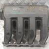 Колектор впускний пластик Land Rover Freelander 2.0td (I) 1998-2006 2247586 134525 - 3
