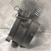 Расходомер воздуха Land Rover Freelander 2.0td (I) 1998-2006 0928400357 134528 - 3