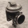 Механік EGR клапана Land Rover Freelander 2.0td (I) 1998-2006 2826400 134532 - 3
