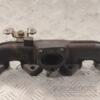 Колектор випускний Land Rover Freelander 2.0td (I) 1998-2006 7786820 134535 - 3