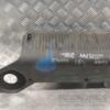 Накладка двигателя декоративная Land Rover Freelander 2.0td (I) 1998-2006 13712247595 134537 - 3