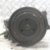 Компрессор кондиционера Land Rover Freelander 2.0td (I) 1998-2006 JPB500120 134539 - 4
