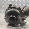 Турбіна Land Rover Freelander 2.0td (I) 1998-2006 7781450B 134542 - 4